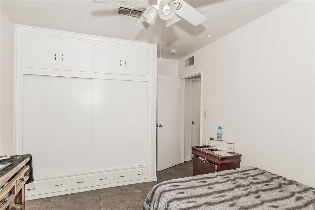17209 E Floral Property Photo 13