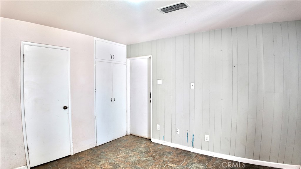 17209 E Floral Property Photo 13