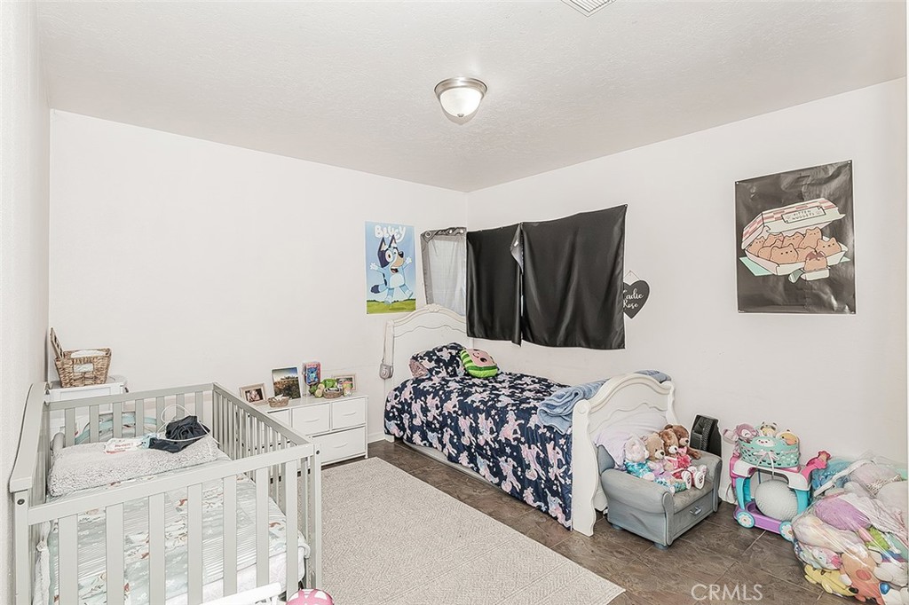17209 E Floral Property Photo 14