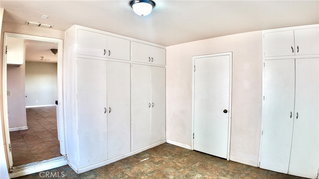 17209 E Floral Property Photo 14