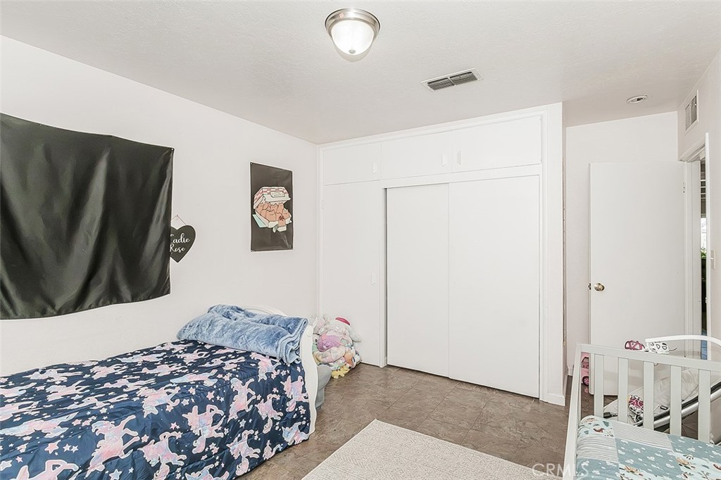 17209 E Floral Property Photo 15