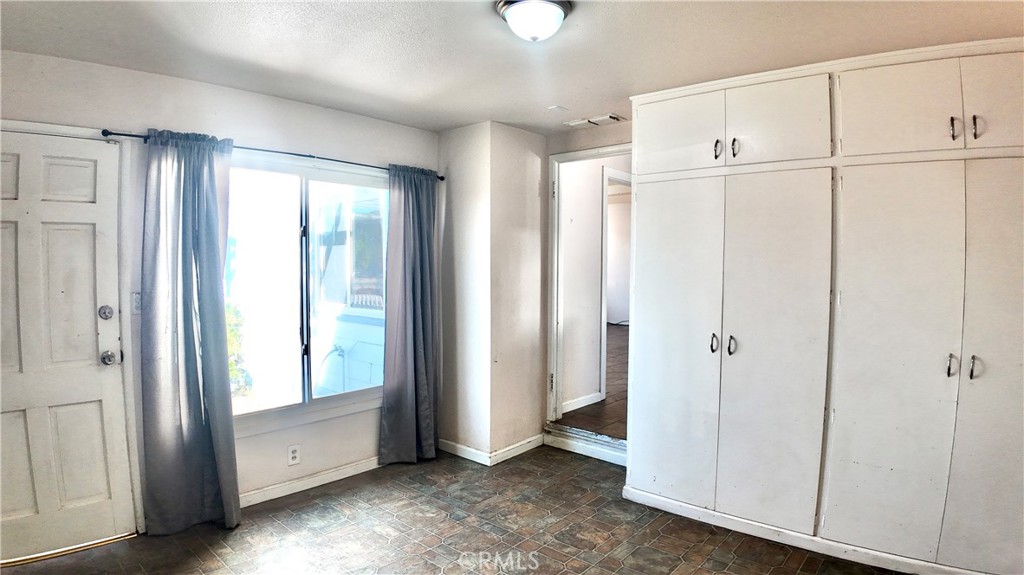 17209 E Floral Property Photo 15