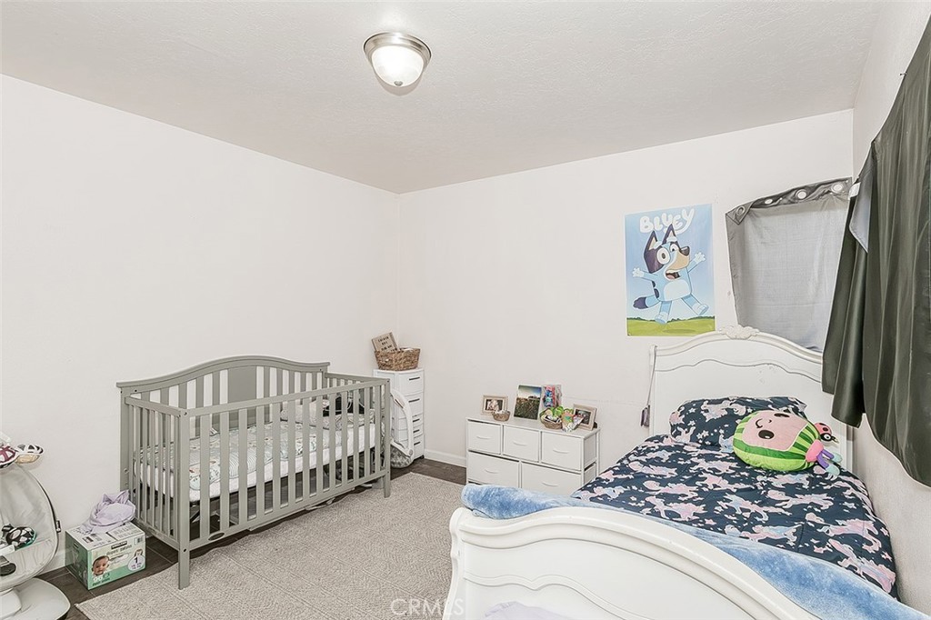 17209 E Floral Property Photo 16