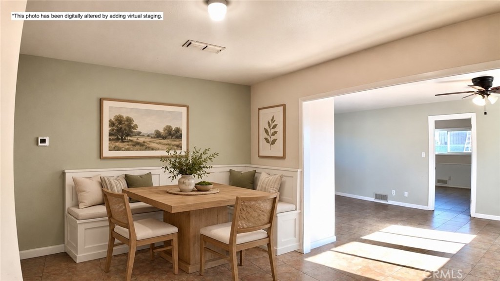 17209 E Floral Property Photo 16