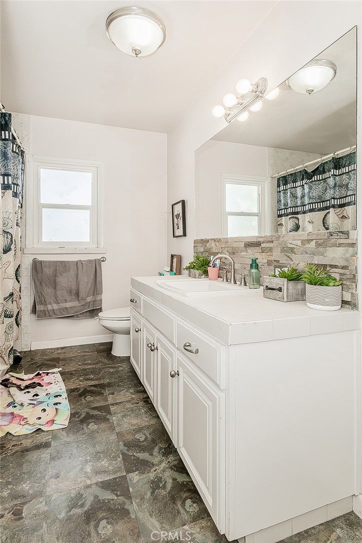 17209 E Floral Property Photo 17