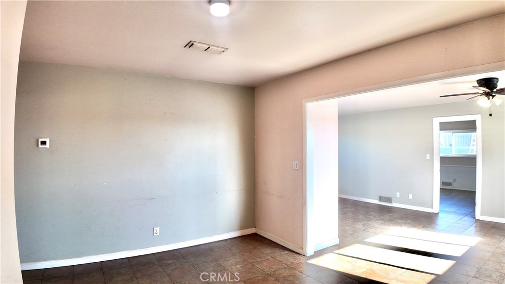 17209 E Floral Property Photo 17