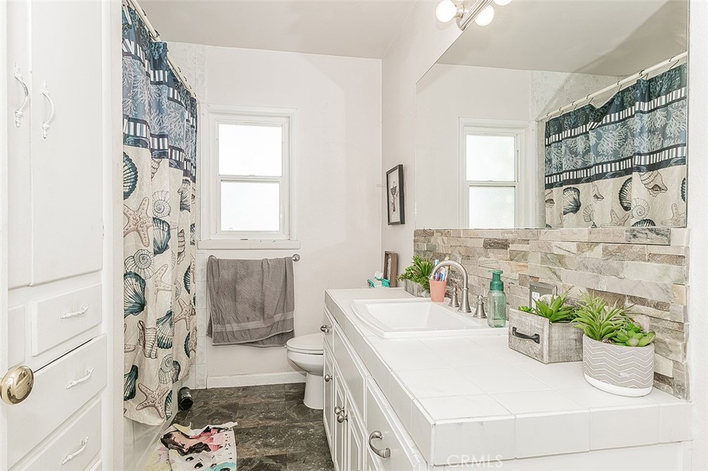 17209 E Floral Property Photo 18