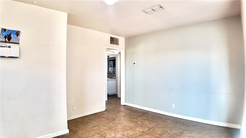 17209 E Floral Property Photo 18