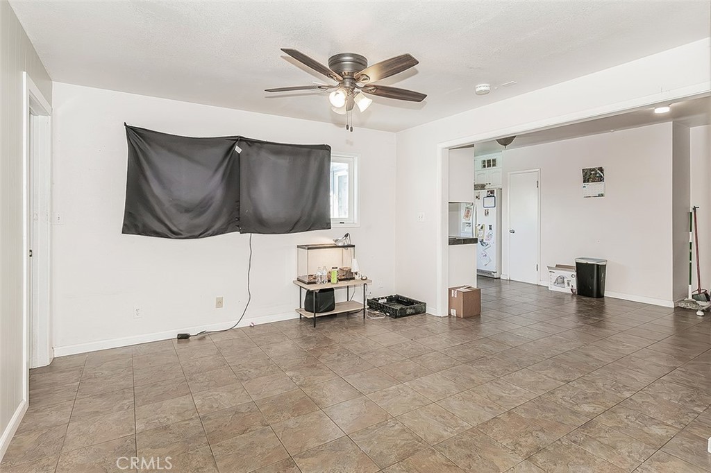 17209 E Floral Property Photo 19