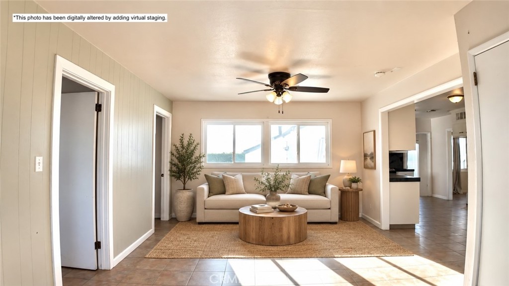 17209 E Floral Property Photo 19