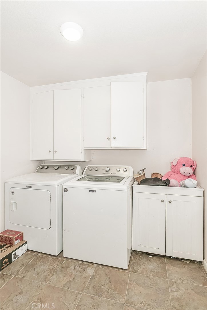 17209 E Floral Property Photo 20