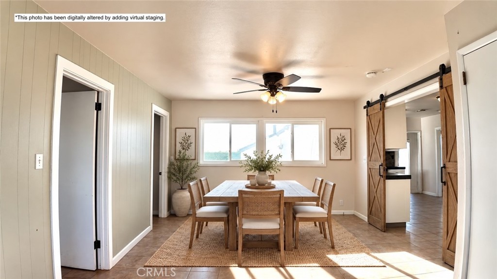 17209 E Floral Property Photo 20