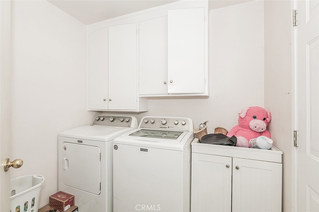 17209 E Floral Property Photo 21