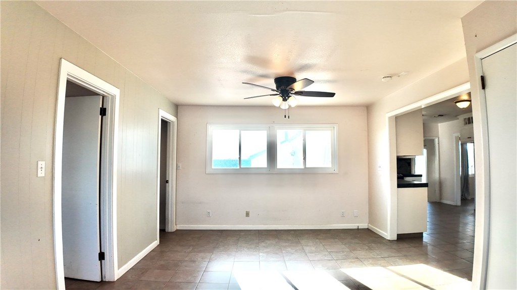 17209 E Floral Property Photo 21