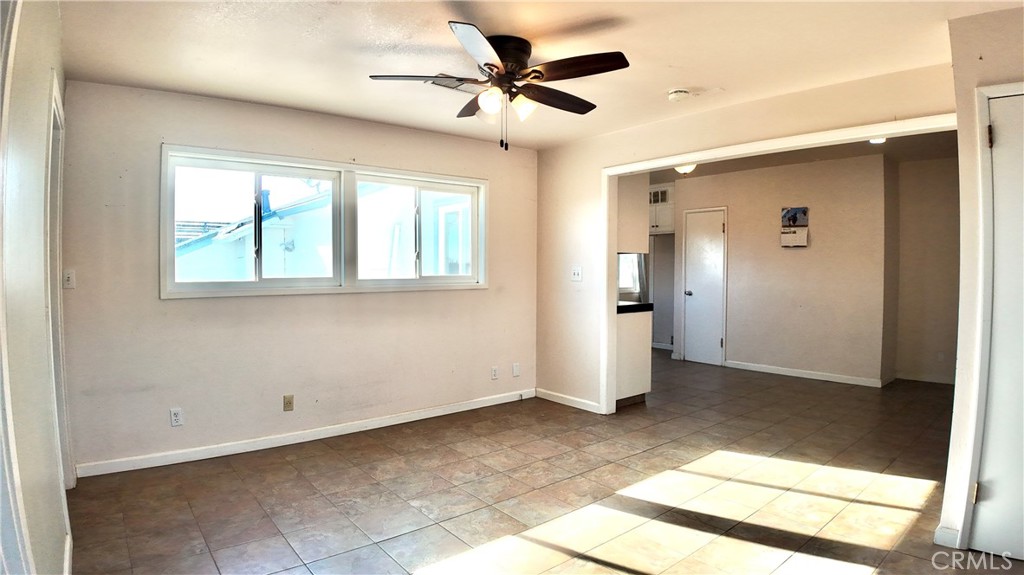17209 E Floral Property Photo 22