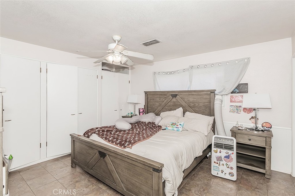17209 E Floral Property Photo 23