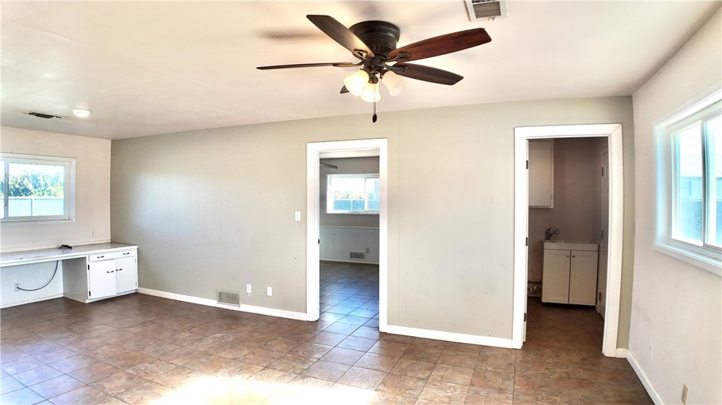 17209 E Floral Property Photo 23
