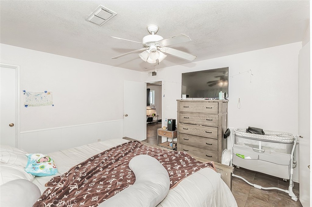 17209 E Floral Property Photo 24