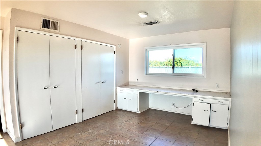 17209 E Floral Property Photo 24