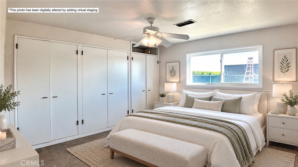 17209 E Floral Property Photo 25