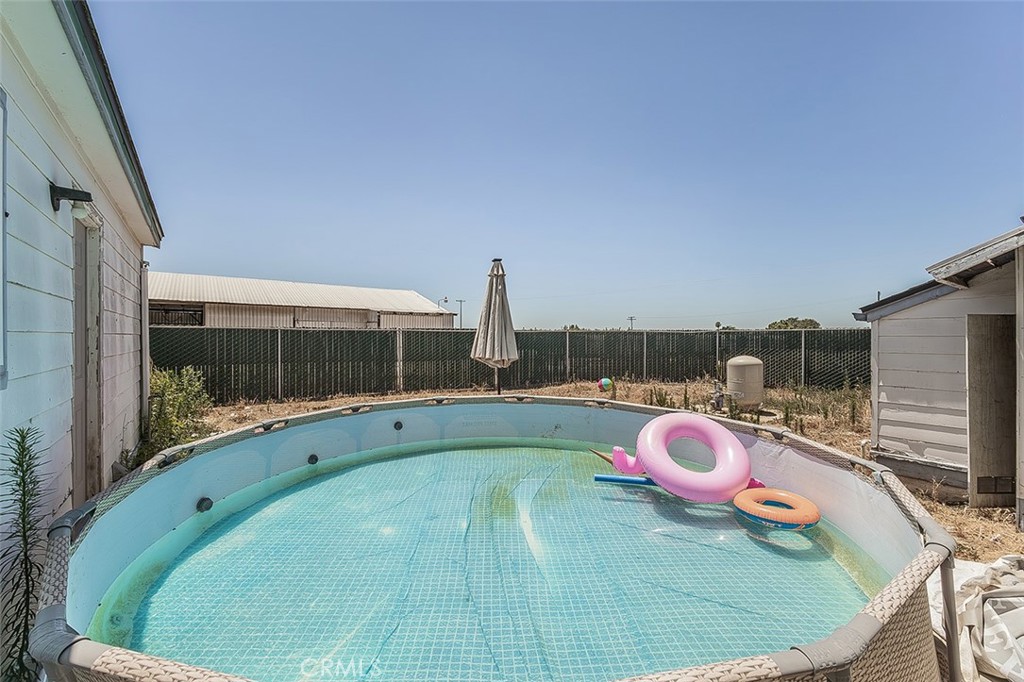 17209 E Floral Property Photo 26