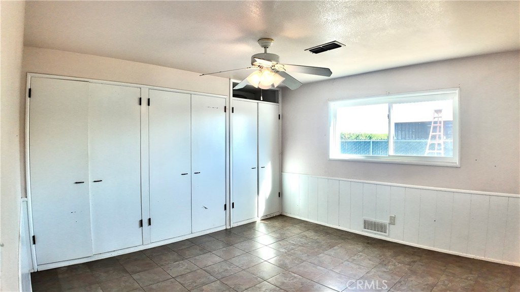 17209 E Floral Property Photo 26