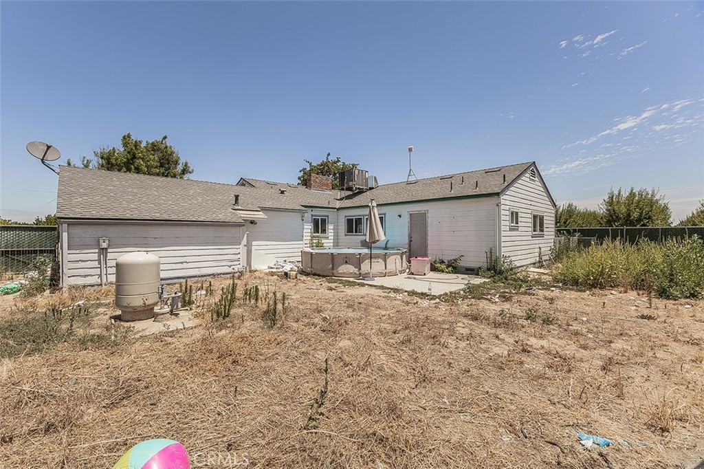 17209 E Floral Property Photo 27