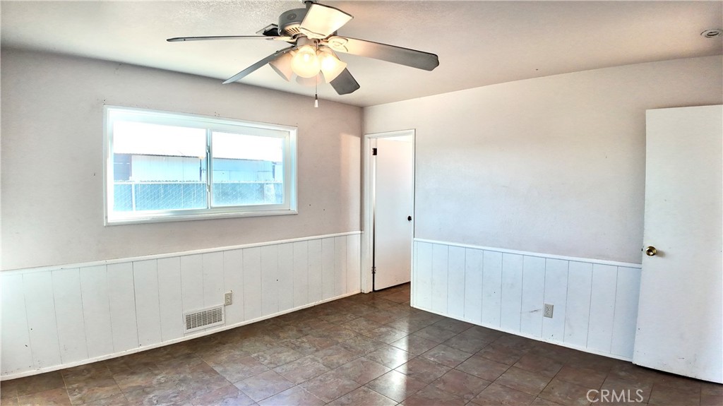 17209 E Floral Property Photo 27