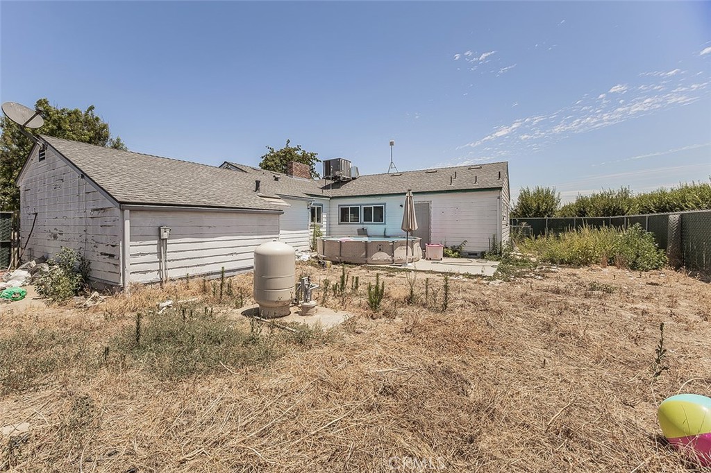 17209 E Floral Property Photo 28