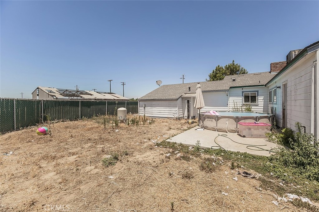 17209 E Floral Property Photo 29