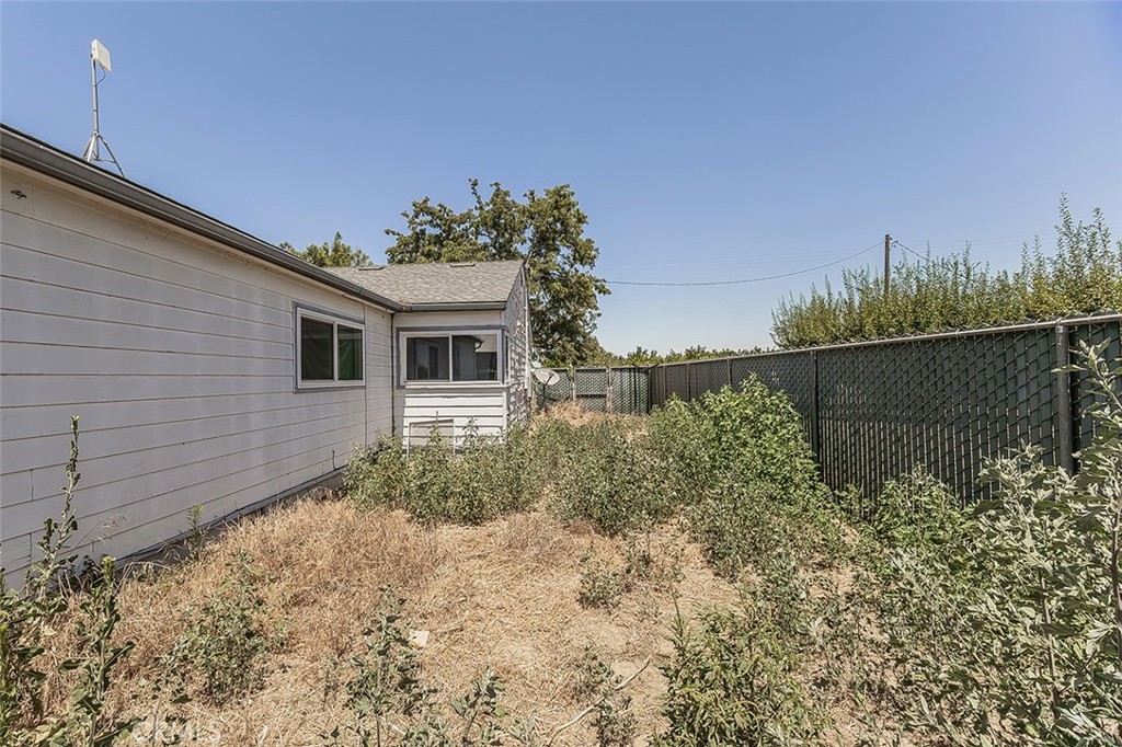 17209 E Floral Property Photo 30