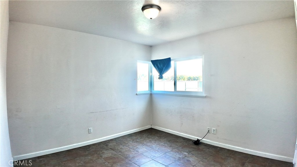 17209 E Floral Property Photo 30