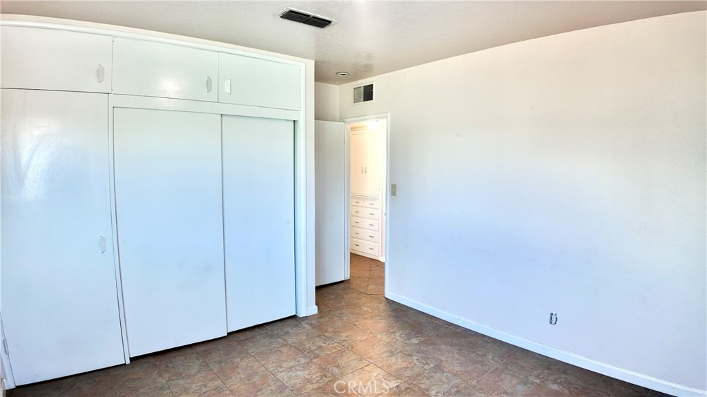 17209 E Floral Property Photo 31