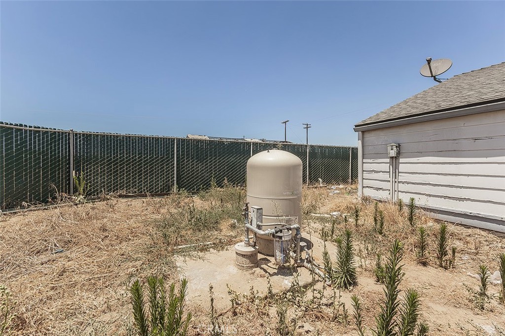 17209 E Floral Property Photo 32