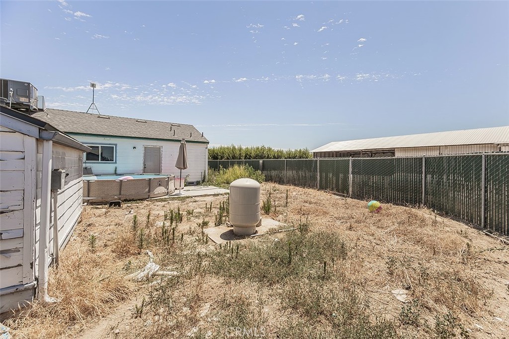 17209 E Floral Property Photo 33