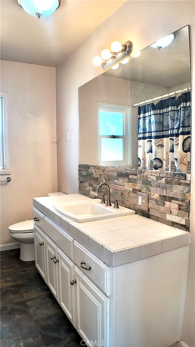17209 E Floral Property Photo 33