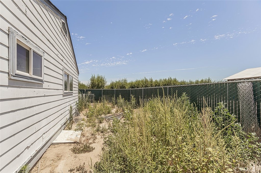 17209 E Floral Property Photo 34