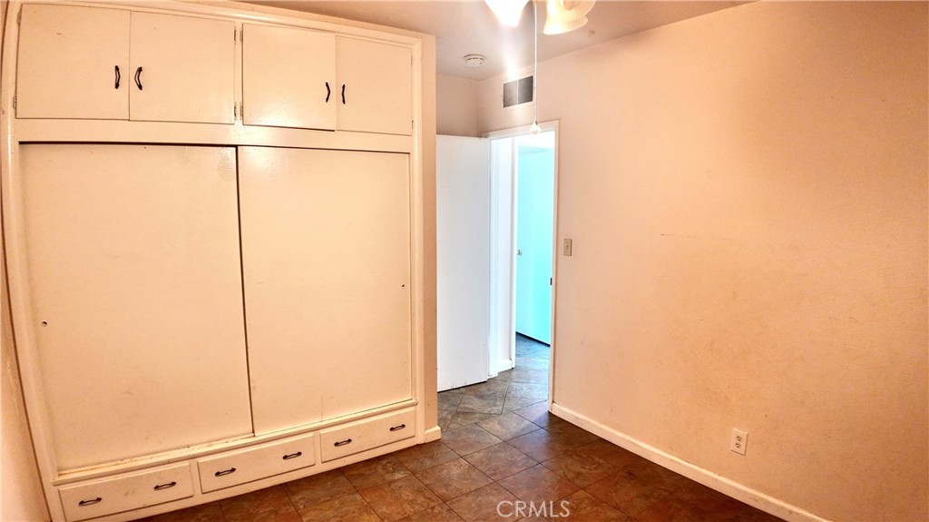 17209 E Floral Property Photo 34