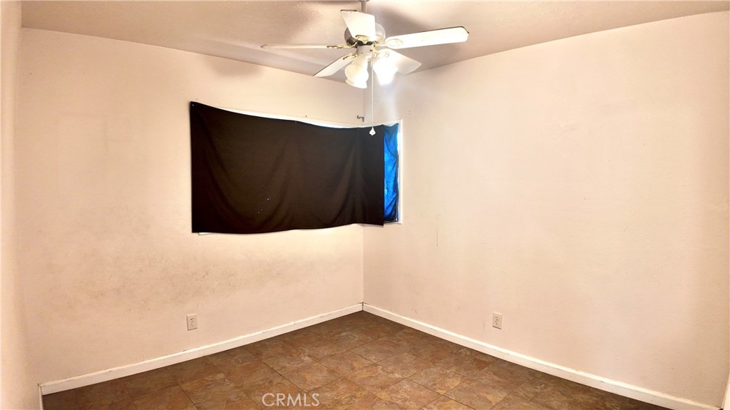 17209 E Floral Property Photo 35