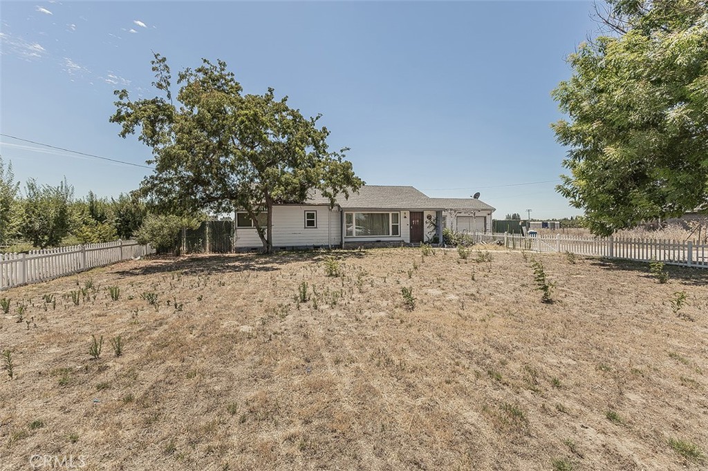 17209 E Floral Property Photo 36