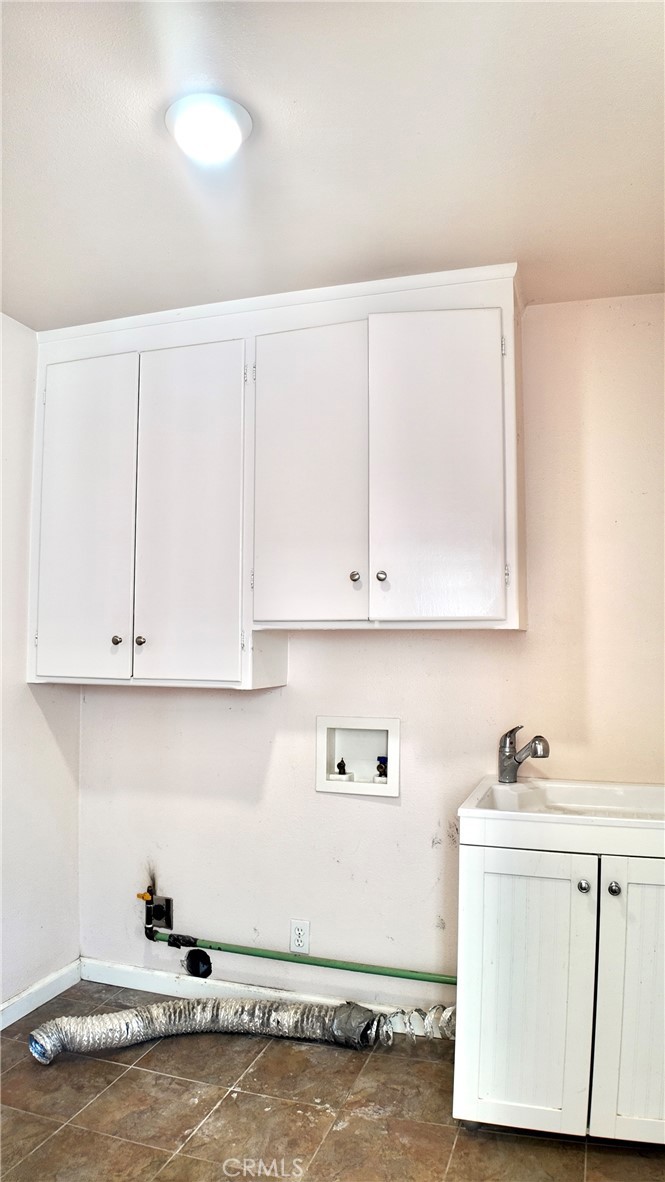 17209 E Floral Property Photo 36