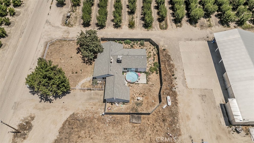 17209 E Floral Property Photo 37