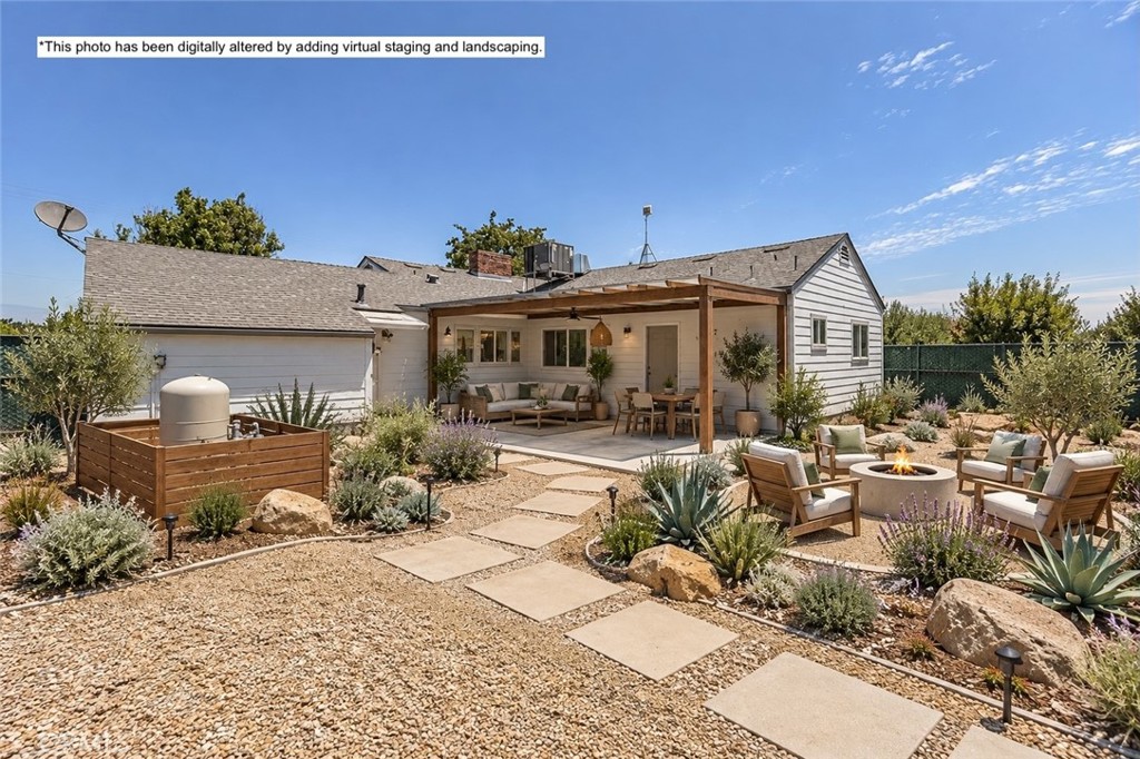 17209 E Floral Property Photo 37
