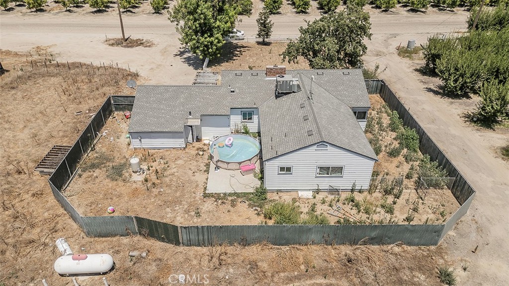 17209 E Floral Property Photo 38