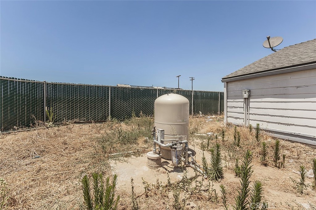 17209 E Floral Property Photo 39