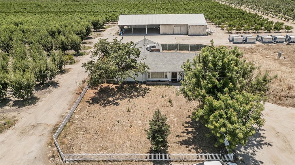 17209 E Floral Property Photo 40