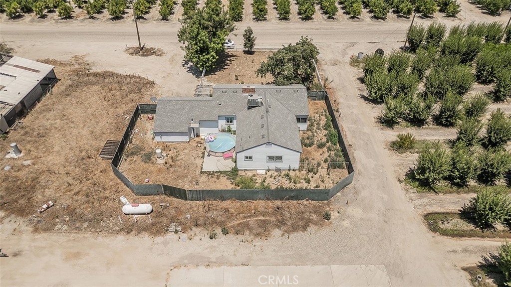 17209 E Floral Property Photo 41