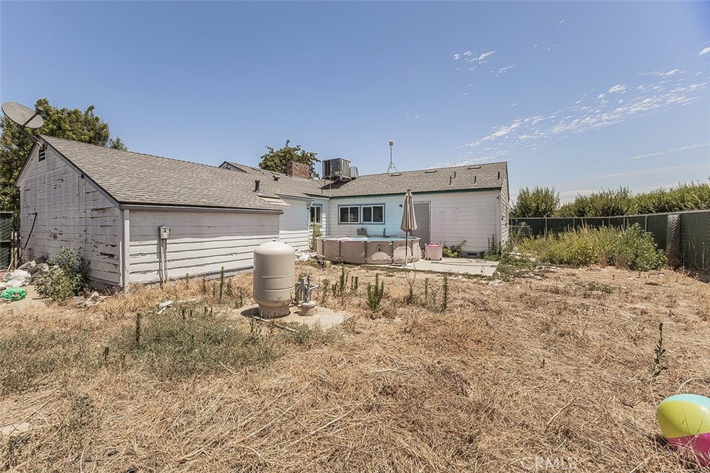 17209 E Floral Property Photo 41