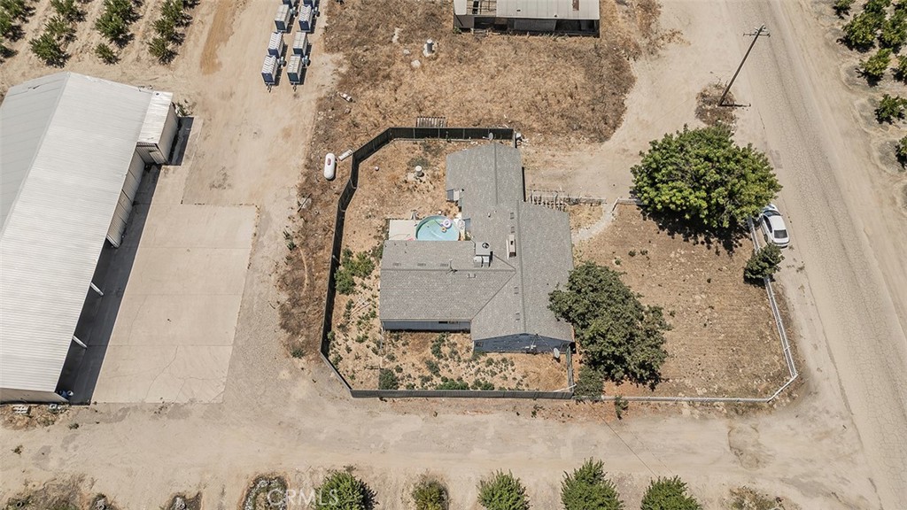17209 E Floral Property Photo 42