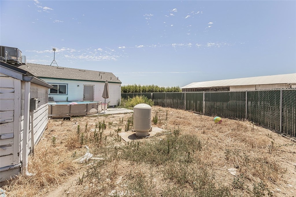 17209 E Floral Property Photo 42